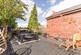 Additional image 34 of Fields Road, Newport, NP20