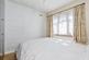 Additional image 12 of Southdown Drive, Thurmaston, Leicester, Leicestershire, LE4