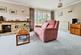 Additional image 28 of Badgers Close, Fleet, Hampshire