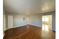 Additional image 8 of 7630.5 N Milwaukee Ave Unit B5, Chicago, IL, 60714
