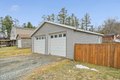 Additional image 39 of 15 Terrace Dr, Averill Park, NY, 12018