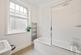 Additional image 13 of Pembroke Avenue, Hove