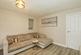 Geranium Street, Northwich, Cheshire, CW8 photo 5