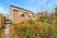 Additional image 21 of Thorns Drive, Greasby, Wirral