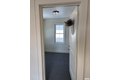 Additional image 7 of 1110 N 16th St, Pekin, IL, 61554