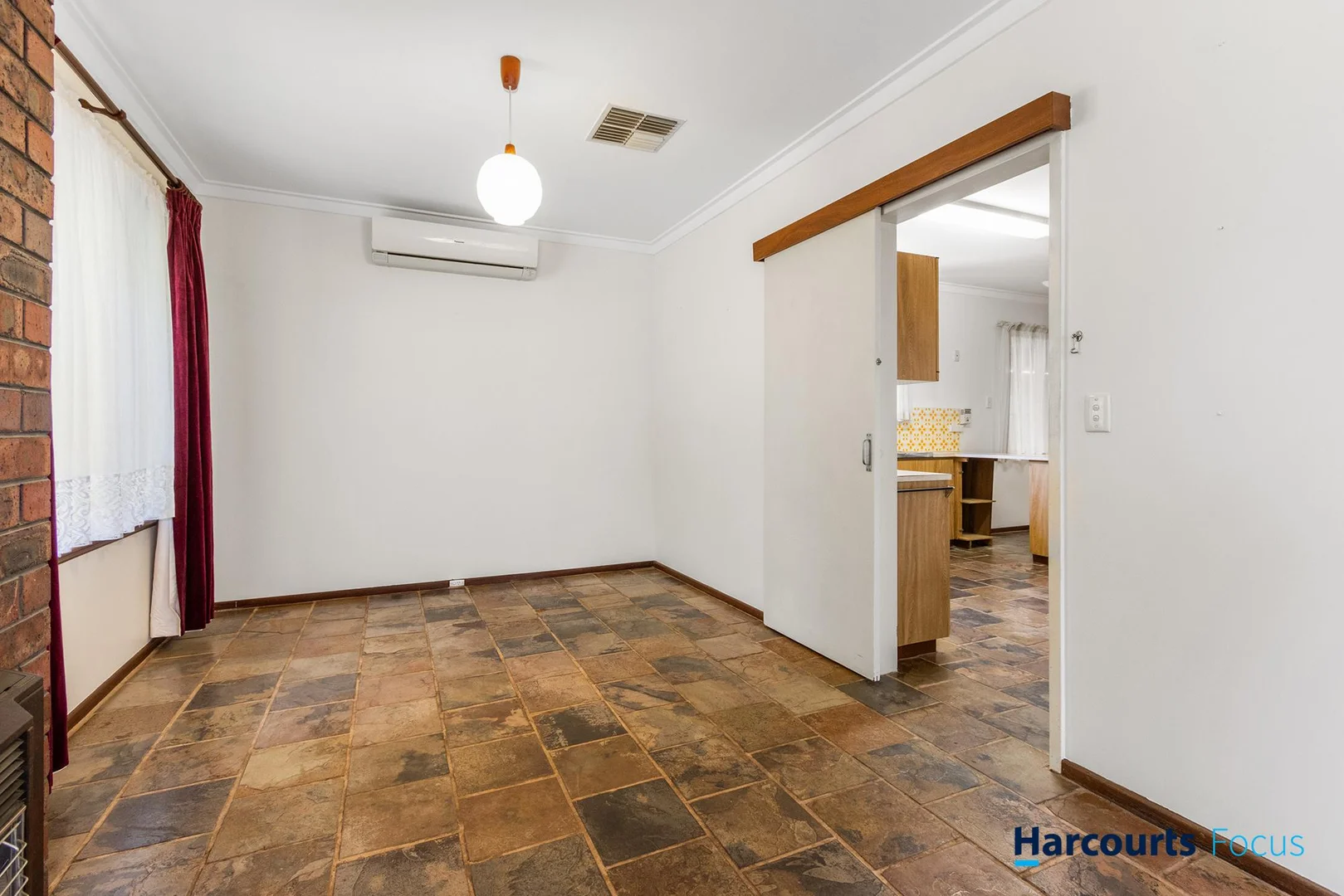 Additional image 9 of 34 Fifth Road, Armadale WA 6112