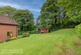 Additional image 36 of Oldham Road, Grasscroft, Saddleworth, OL4