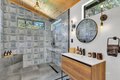 Additional image 26 of 54370 Pine Crst, Idyllwild, CA, 92549