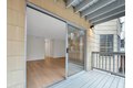 Additional image 3 of 2476 Sutter St Apt 2, San Francisco, CA, 94115