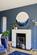 Additional image 5 of Waverley Road, Stoke D'abernon, Cobham, KT11