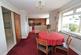 Additional image 8 of The Link, East Dean  BN20