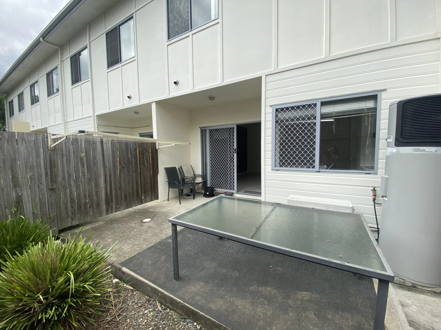 Additional image 6 of 4/2-10 Cascade Drive, Underwood QLD 4119