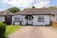 Kings Avenue, Broadstairs, CT10