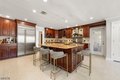 Additional image 17 of 1070 Cumbermeade Rd, Fort Lee, NJ, 07024