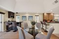 Additional image 11 of 5114 Marlin Way, Oxnard, CA, 93035