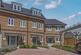 5 Swansfield Close, Staines-upon-Thames, Surrey
