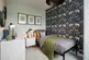 Additional image 9 of Plot 145, The Makenzie at Eden Park, Platinum Jubilee Road CV21