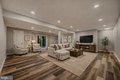 Additional image 16 of 1394 Rosebay Ct, Annapolis, MD, 21409