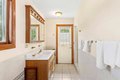 Additional image 12 of 76 Blackwatch Ct, Southampton, NY, 11968