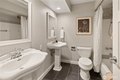 Additional image 31 of 14607 SE 170th Pl, Renton, WA, 98058