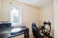 Additional image 12 of Furrow Close, RUGBY