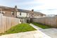 Additional image 17 of Dean Street, Galashiels