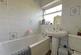 Additional image 12 of Windsor Place, Dawley, Telford, Shropshire, TF4