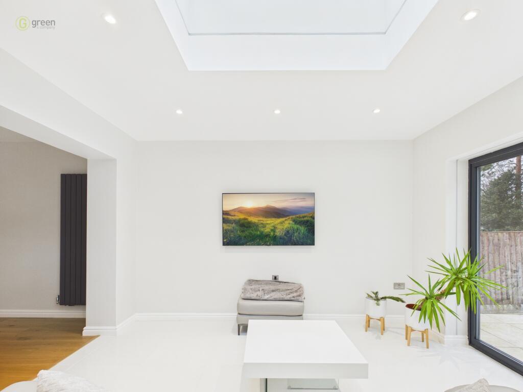 Additional image 34 of Fernwood Road, Sutton Coldfield, B73