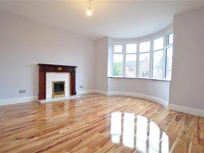 Additional image 12 of Highfield Crescent, Rowley Regis