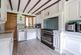 Additional image 2 of Moorside Cottage, Brookhouse, Lancashire, LA2 9JP
