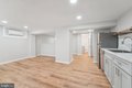 Additional image 23 of 5701 The Alameda, Baltimore, MD, 21239