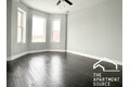 Additional image 4 of 3539 W Grenshaw St Unit 2, Chicago, IL, 60624