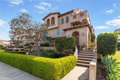706 S Pacific Coast Hwy Apt C, Redondo Beach, CA, 90277