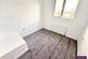 Additional image 5 of Bondfield Crescent, Wombwell, Barnsley