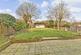 Additional image 3 of Maidstone Road, Gillingham ME8
