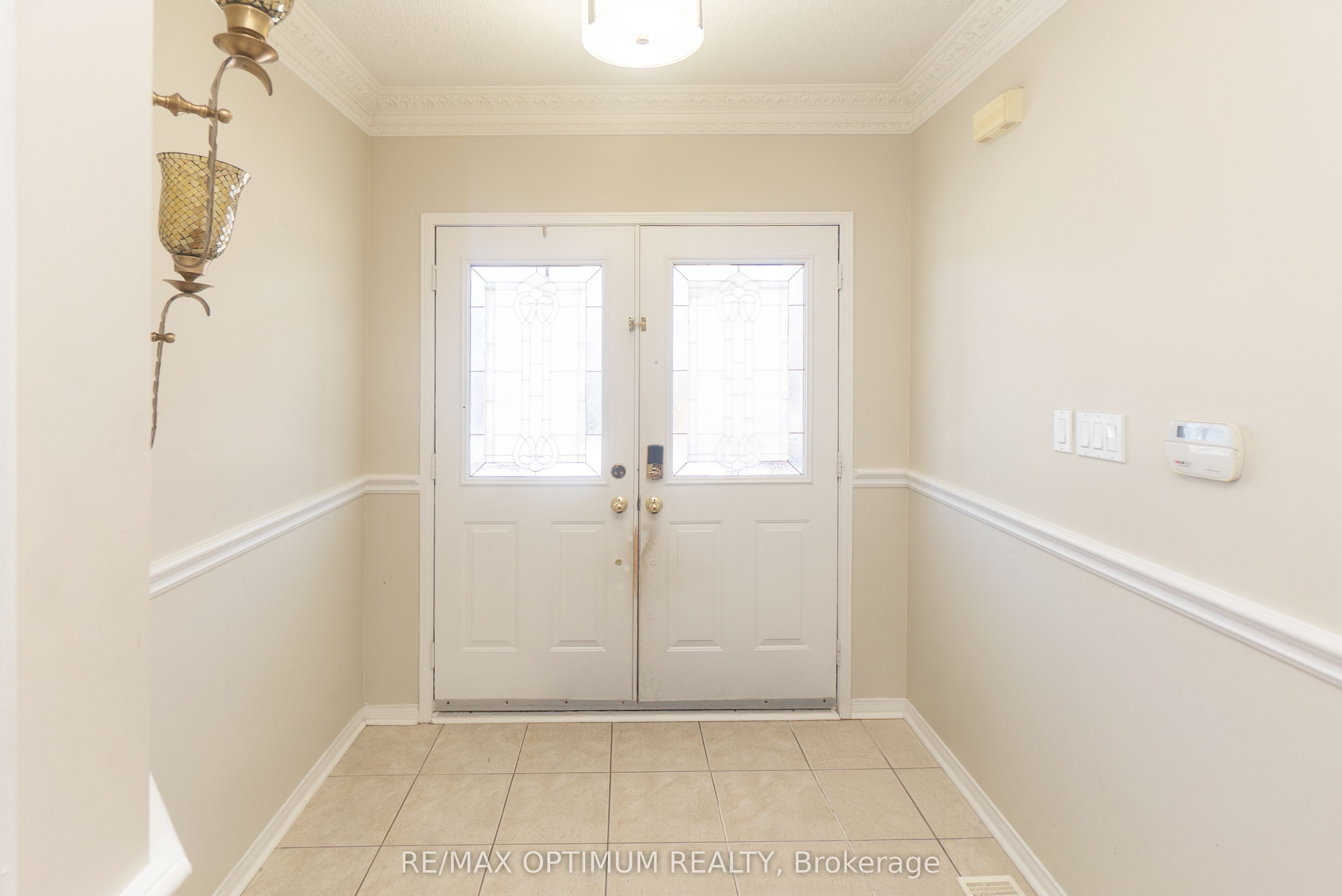 Additional image 4 of 12 Humbolt Crescent, Brampton, ON, L7A 3G7