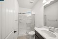 Additional image 9 of 313 Laurel Knoll Dr, Martinez, CA, 94553