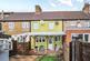 Additional image 9 of Ruislip Road, Northolt