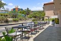 Additional image 11 of 832 Hilgard Ave, Los Angeles, CA, 90024