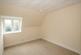 Additional image 10 of Northwood Cottages, Grayshott