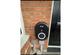 Additional image 19 of Radcliffe Street, Royton, Oldham, OL2