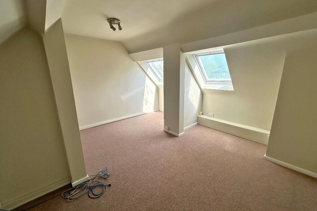 Additional image 8 of Coleshill Street, Sutton Coldfield, West Midlands, B72