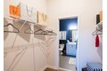 Additional image 5 of 26 University Place Blvd, Jersey City, NJ, 07305
