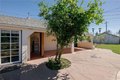 Additional image 42 of 929 3rd St, Orland, CA, 95963
