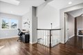 Additional image 37 of 4759 Bryce Cir, Carlsbad, CA, 92008