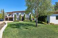 Additional image 15 of 4216 Bridlewood Rd, Fallbrook, CA, 92028