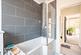 Additional image 18 of Church Road - Refurbished Detached Bungalow