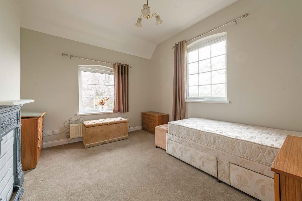 Additional image 24 of Stratford Road, Hockley Heath