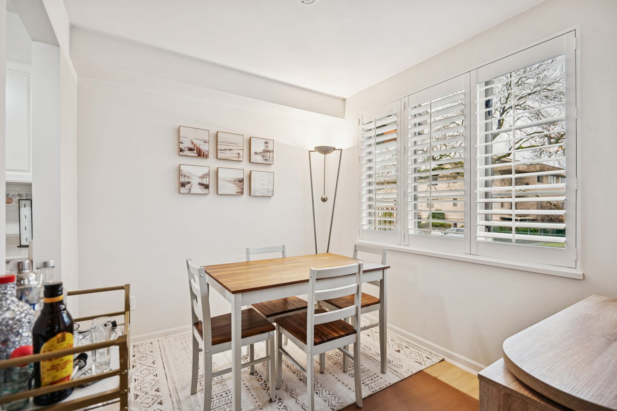 Additional image 6 of 206-2490 2nd Avenue W, Vancouver, BC, V6K 1J6