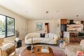 Additional image 6 of 1487 Asbury Dr, Pasadena, CA, 91104